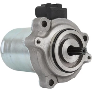Moose Shift Control Motor - 1601-0532 - Picture 1 of 1