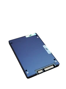 MICRON 5100 ECO MTFDDAK3T8TBY 3.84TB SATA III 6.0GB/S 2.5" SSD 100% health - Picture 1 of 4