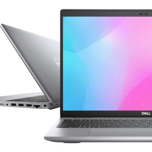 LAPTOP DELL PRECISION 3560 i5-1145G7 8/256 SSD NVMe FHD DOTYK WIN11PRO KLASA A - Zdjęcie 1 z 13