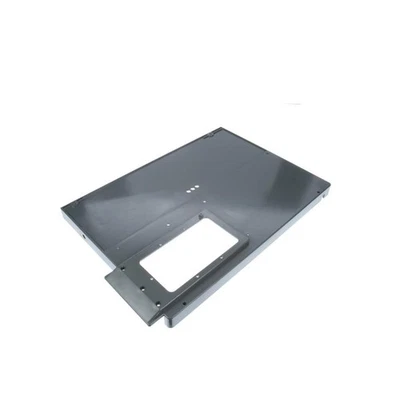 碧彩 000000060380315703- 正品 原始设备制造商 替换零件 — 第 1/4 张图片