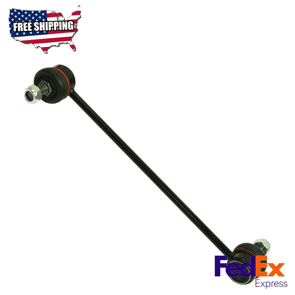 Door Weatherstrip Seal Fits 00-11 Chevrolet Aveo Suzuki Swift+ Pontiac Wave G3 - Image 1 of 1