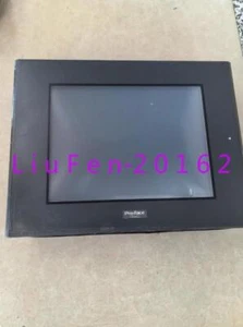 Pantalla táctil usada 1 pieza GLC2500-TC41-24V - Imagen 1 de 2
