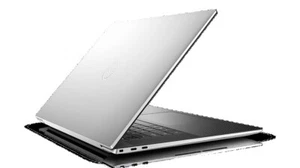 Dell XPS 9720 12th Gen i7-12700H 1TB SSD 32GB DDR5 RTX 3050 XPS 17 WIN10 PRO - Picture 1 of 6