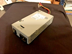 DELTA ELECTRONICS DPSN-50EB A 341-0182-01 50 WATT POWER SUPPLY - Picture 1 of 5