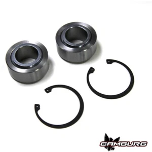 Camburg 1.00 Uniball For Replacement Kit CAM-010046 - Rebuild Your Suspension - Picture 1 of 2