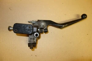 Ciclino maestro freno delantero Peugeot Elystar 50 TSDI Scooter (R) - Imagen 1 de 6