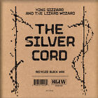 King Gizzard & The Lizard Wizard - The Silver (Vinyl LP - 2023 - EU - Original)