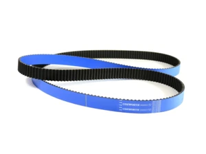 Cosworth Heavy Duty Timing Belt For: Subaru Impreza GC8 GF8 WRX STI 92-00 - Picture 1 of 1