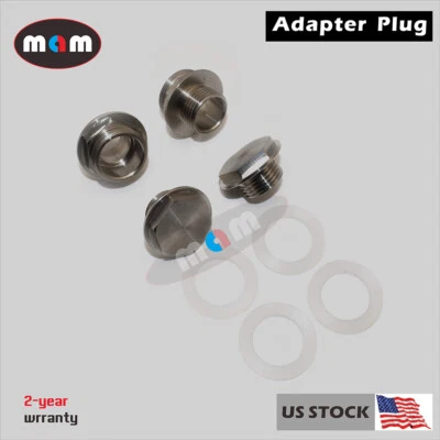 Kit de 2 kit de montaje de tanque de 22 mm para Harley Davidson Electra Glide 1995-2001 FLHTCUI Foto 1 de 2