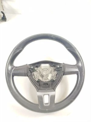 VW PASSAT B7 362 Lenkrad 3c8419091aq 1.4 Benzin 110kw 2013 27242840 - Bild 1 von 4