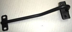 Mercedes Benz A 2538800064 Center Brace Retaining Hook Support - Imagen 1 de 5