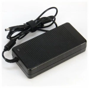 HP 230W Netzteil für Thunderbolt Dock 230W G2 - Bild 1 von 1