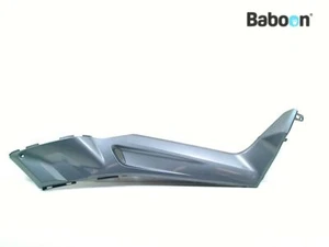 Carenado lateral derecho Yamaha YP 250 R X-MAX 2005-2009 (YP250R 1C0) (1B9-F742 - Imagen 1 de 5