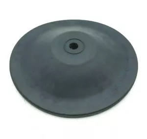 Pumper Parts PP286-033-360 Diaphragm - Picture 1 of 3