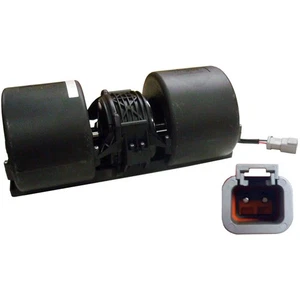 Blower Motor 62-42476AN BPF - Picture 1 of 1