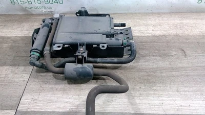 Conjunto de bote de vapor de combustible Mitsubishi Mirage 2019-2024 1780A183 Foto 1 de 4