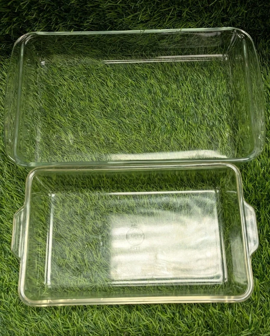 Pyrex Baking Dish for sale | eBay