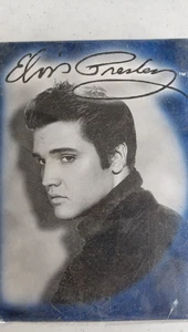 Elvis Presley Playing Cards, Sealed W Pictures up to the Early 60's MH 1025 - Picture 1 of 2