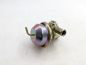 JAGUAR EARLY WATER HEATER VALVE XJ40 XJ6 CBC2536 - Picture 1 of 6