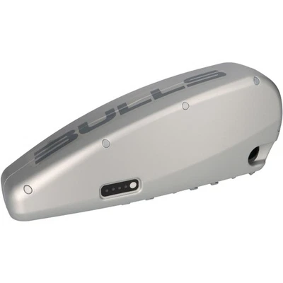 Bulls Green Mover E-Bike Akku - 36V 16Ah (587Wh) - Bild 1 von 4