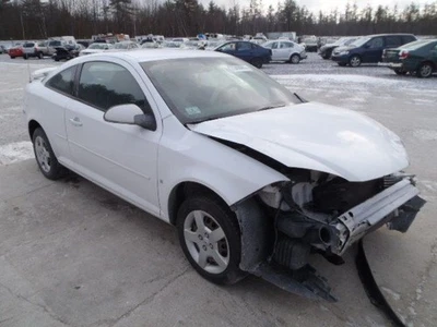 WINDSHIELD WIPER MTR FITS 05-10 COBALT 75211 - Imagem 1 de 4