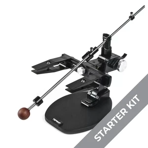 TSPROF KADET Pro GE Starter Kit - Imagen 1 de 10