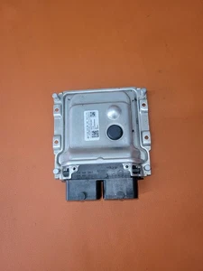 KTM DUKE 790 CDI ECU EFI Steuergerät  ( Ez.23.07.2018 ) 63541031000 - Bild 1 von 2