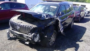 Passenger Axle Shaft VIN J 11th Digit Limited Fits 07-17 ACADIA 1485310 - Picture 1 of 7