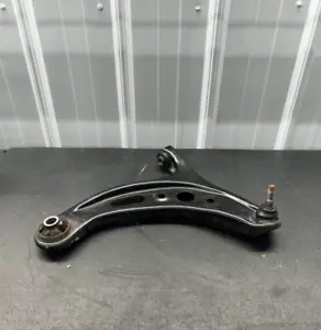 2023 SUBARU BRZ OEM FRONT DRIVER LEFT SIDE LOWER CONTROL ARM - Picture 1 of 4