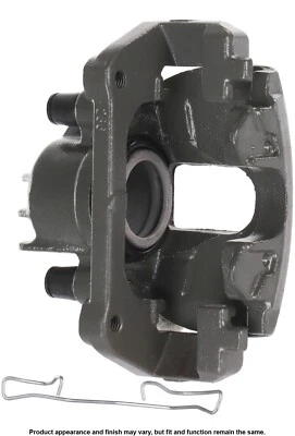 Pinza de freno de disco delantera derecha cardona para Volvo S80 1999-2001 Foto 1 de 4