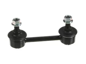 Rear Sway Bar Link 97SWKC69 for Lexus LS400 1993 1990 1991 1992 1994 - Picture 1 of 1