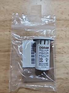 OSRAM ENCELIUM ZBHA-CLM-DIM Connected Lighting Module 45678 - Bild 1 von 3