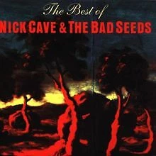 Best of von Nick Cave  The Bad Seeds | CD | Zustand akzeptabel - Bild 1 von 2