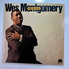 While We’re Young LP Record Vinyl Wes Montgomery Milestone 47003