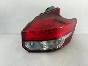 OEM | 2018 - 2020 Nissan Kicks Outer Tail Light (Right/Passenger) - Picture 1 of 14
