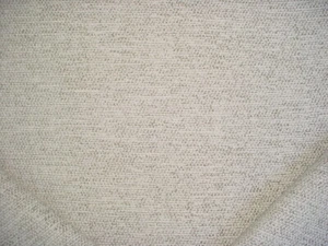 4Y Ralph Lauren LCF68432F Foundation Weave Natural Tweed Upholstery Fabric - Picture 1 of 4