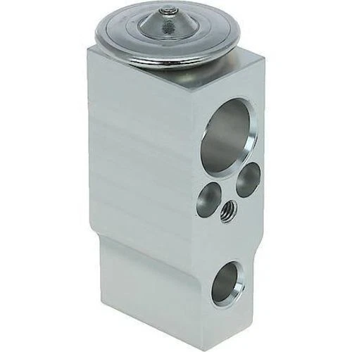 A/C Expansion Valve CARQUEST T39213 fits 06-12 Honda Civic - Image 1 of 1