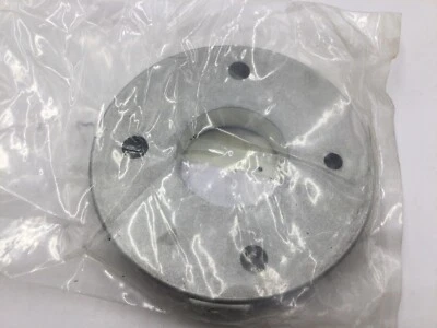 Placa de freio traseira Polaris Scrambler Sportsman Predator 50 90 110 2001-2021 fabricante de equipamento original - Imagem 1 de 3