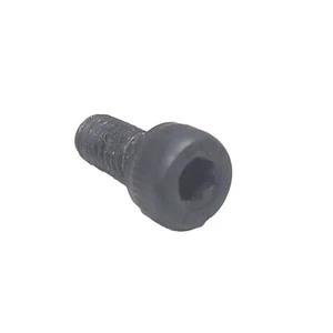 Dewalt Replacement Bolt 5140036-00 For D51236 18 Gauge Brad Nailer - Picture 1 of 2
