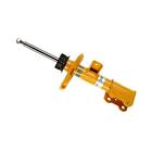 BILSTEIN Shock Absorber 22-223432 Front Right FOR CLA A-Class B-Class Genuine To