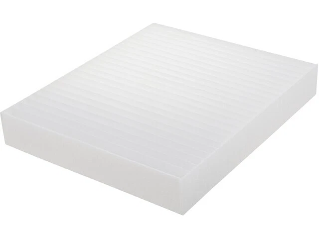 Filtro de aire de cabina Bosch para Buick LaCrosse 2010-2016 11HHWZ Foto 1 de 1