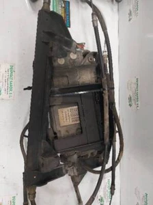 8200702092 electric handbrake for RENAULT SCENIC 1.9 D JA 2002 47894 - Foto 1 di 2