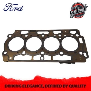 Genuine Ford Cylinder Head Gasket for Ecosport 2013-2021 Figo AV2Z6051E - Picture 1 of 6