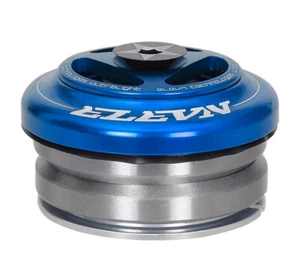 ELEVN Integrated Headset 1.0" (Blue) - Foto 1 di 2