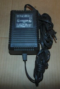 East-West Direct Inc. 19V AC Adapter Model # 71-01-0048-01 - Picture 1 of 2