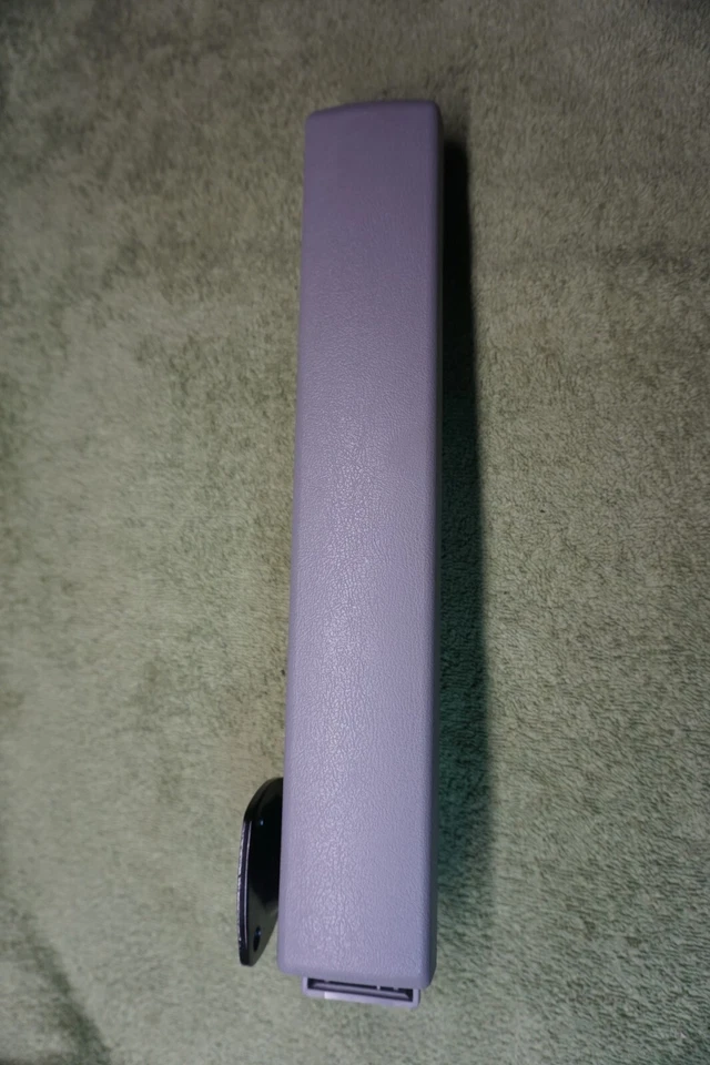 Original VW Lt 4X4 Armlehne 2D0881082U71 - Bild 1 von 4