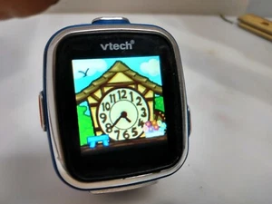 Vtech KidZoom Smartwatch - Picture 1 of 12