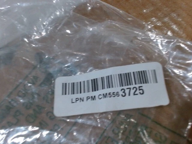 UsedLikeNew_Sophie la girafe | Handcrafted for 60 Years in France | Natu_Sophie - Image 1 of 4