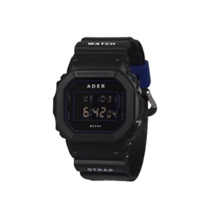 Reloj Casio G-Shock x Ader Error DW-5600ADER-1 | Edición Limitada | FedEx - Imagen 1 de 1
