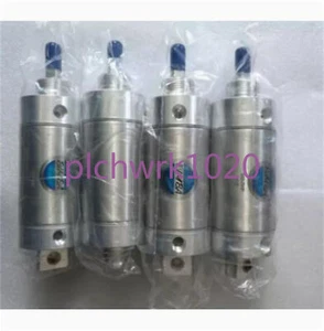 1PCS NEW IN BOX BIMBA cylinder 502-DXP - Picture 1 of 3